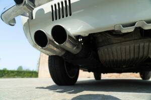 Bild 12/44 von Abarth Fiat 850 TC (1963)