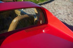 Bild 16/45 von Chevrolet Corvette Stingray (1973)