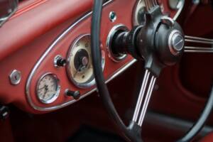 Image 11/20 of Austin-Healey 3000 Mk I (BT7) (1960)