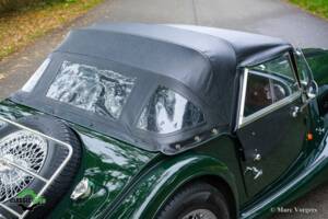 Bild 41/48 von Morgan 4&#x2F;4 1800 (1998)