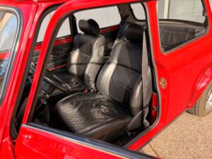Image 14/22 of Mini Cooper S (1991)