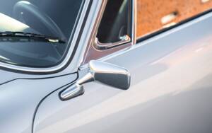 Bild 15/55 von Porsche 911 2.4 T "Ölklappe" (1972)