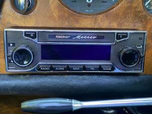 Bild 50/50 von Bentley S 3 Continental (1966)