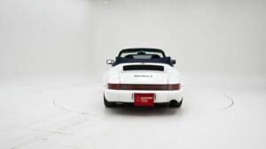 Afbeelding 7/15 van Porsche 911 Carrera 2 (1990)