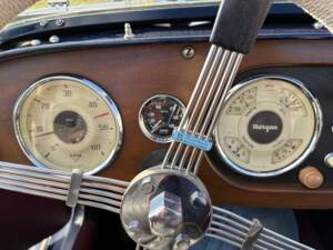 Image 6/21 of Morgan Plus 4 High Cowl (1956)