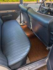 Image 13/35 of Opel Rekord 1700 (1964)