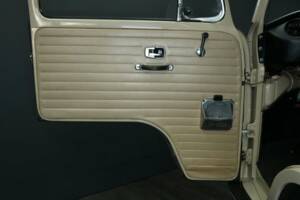 Immagine 10/50 di Volkswagen T2a Westfalia (1969)