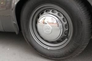 Bild 17/27 von Alfa Romeo 6C 2500 Super Sport (1951)