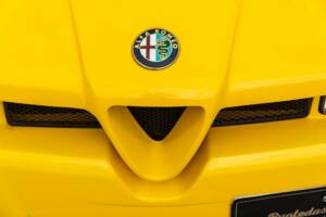 Bild 21/50 von Alfa Romeo RZ (1994)