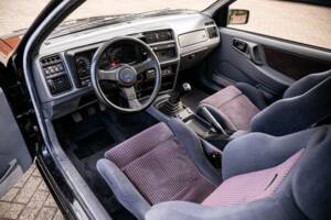 Imagen 2/36 de Ford Sierra RS Cosworth (1986)