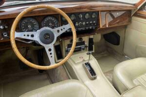 Afbeelding 31/35 van Jaguar Mk II 3.8 (1962)