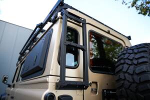 Bild 53/58 von Land Rover Defender 110 (2013)