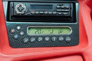 Imagen 27/50 de Lamborghini Diablo VT 6.0 (2001)