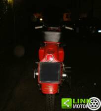 Image 10/10 of Moto Guzzi DUMMY (1957)