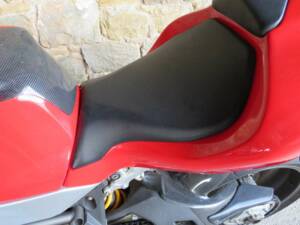Bild 19/38 von MV Agusta DUMMY (2000)