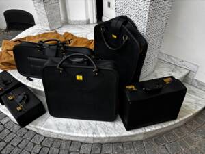 Image 58/59 of Ferrari Testarossa (1990)