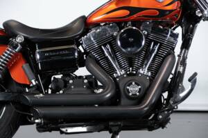 Bild 37/50 von Harley-Davidson DUMMY (2010)