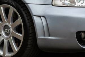 Bild 31/50 von Audi RS4 Avant (2001)