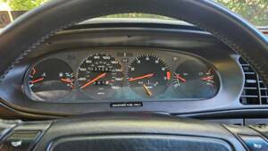 Bild 8/41 von Porsche 944 Turbo (1989)