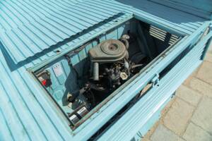 Bild 41/50 von FIAT 600 T Coriasco (1968)
