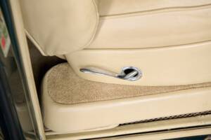 Imagen 50/50 de Rolls-Royce Silver Cloud III (1963)