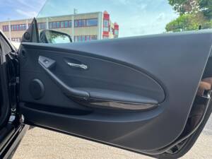 Bild 54/99 von BMW 650i (2007)