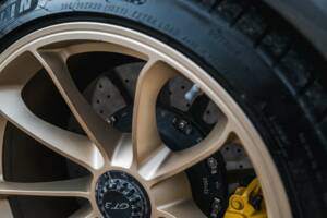 Bild 22/50 von Porsche 911 GT3 (2014)