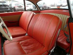 Immagine 10/21 di DKW 1000 SP (1960)