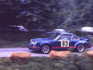 Bild 45/45 von Porsche 911 RSR 2.8 (1973)