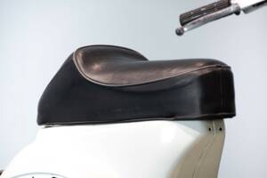 Immagine 39/50 di Piaggio Vespa 50 Special (1972)