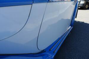 Obraz 15/56 pojazdu Armstrong-Siddeley Hurricane (1950)
