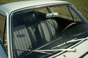 Image 64/97 de Porsche 911 2.0 (1964)