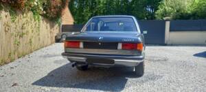 Afbeelding 13/21 van BMW 320&#x2F;6 (1981)