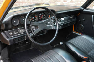Image 4/50 de Porsche 911 2.0 T (1969)