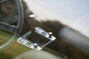 Image 19/31 of BMW 3.0 CSi (1975)