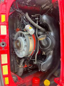 Afbeelding 19/19 van Porsche 911 Carrera 2.7 (1974)