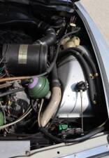 Bild 36/56 von Citroën SM Waßmann (1972)