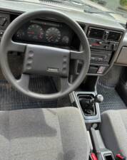 Afbeelding 8/16 van Volvo 360 (1988)
