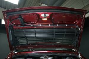 Image 47/50 de Porsche 911 Carrera 4S (1996)