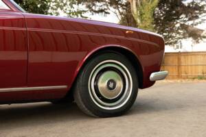 Imagen 15/48 de Rolls-Royce Silver Shadow I (1967)