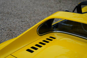 Image 12/50 of Ferrari Dino 246 GTS (1973)