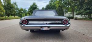 Image 7/12 of Ford Galaxie 500 XL (1964)