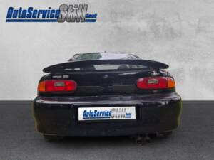 Immagine 4/33 di Mazda MX-3 1.8 (1991)