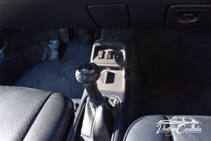 Bild 34/50 von Porsche 911 Carrera 2 (1992)