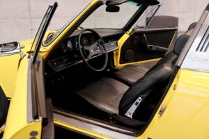 Bild 22/50 von Porsche 911 2.4 T (1971)
