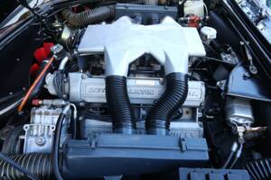 Image 4/50 of Aston Martin DBS V8 (1972)