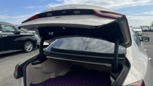 Afbeelding 35/48 van Maserati Quattroporte GTS (2013)