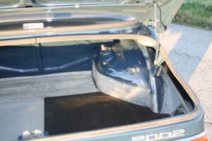 Image 30/69 of BMW 2002 (1974)