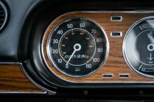 Bild 8/49 von Ford Escort 1300 XL (1972)