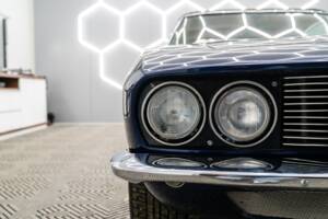 Bild 10/90 von Jensen Interceptor MK III (1974)